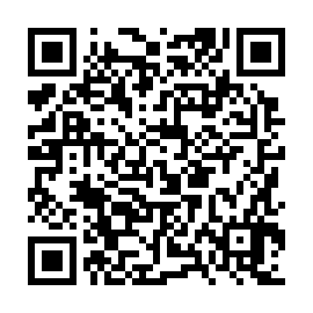 QR code for FXH386