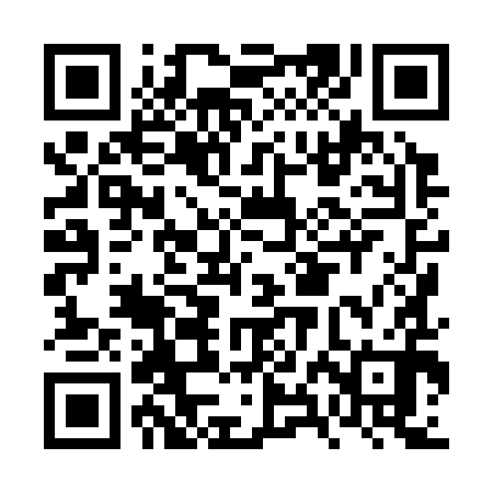 QR code for FXH390