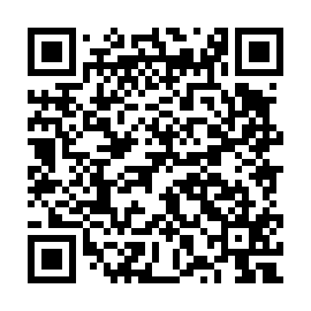 QR code for FXH415