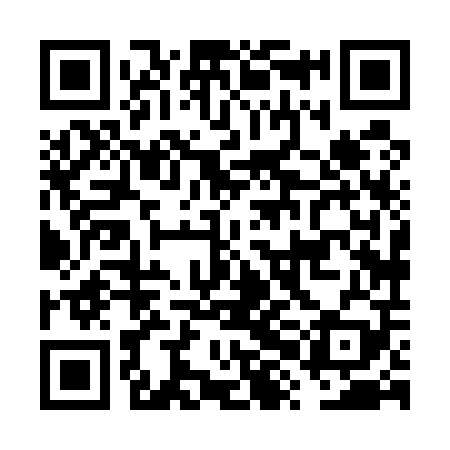 QR code for FXH509