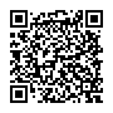 QR code for FXH596