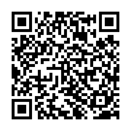 QR code for FXH625