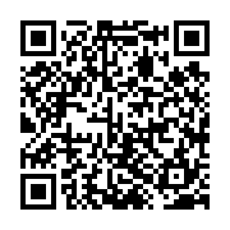 QR code for FXH634