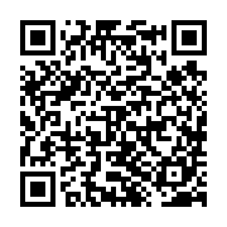 QR code for FXH685