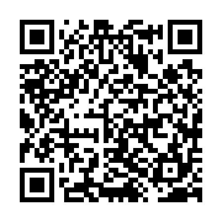 QR code for FXH714