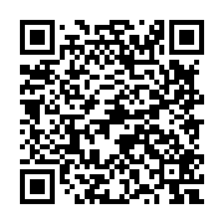 QR code for FXH809