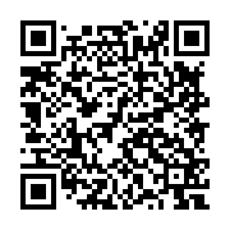 QR code for FXH862