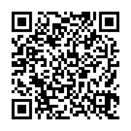 QR code for FXH865