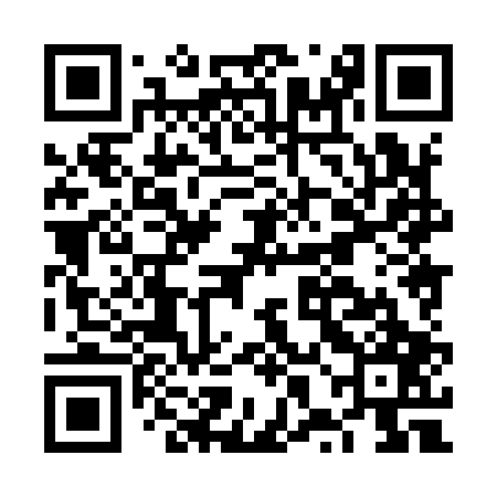 QR code for FXH907