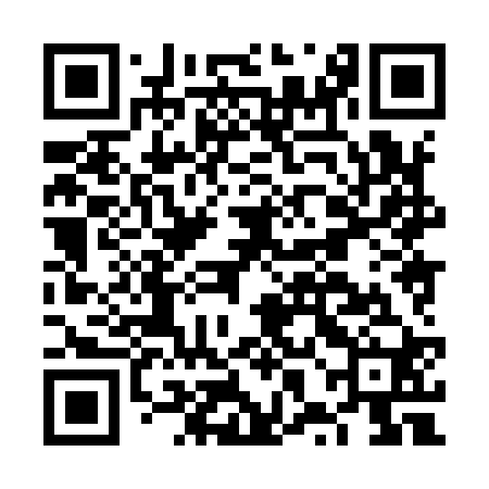 QR code for FXH920