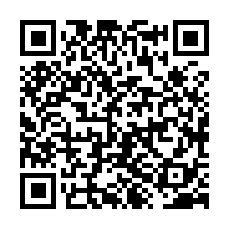 QR code for FXH938