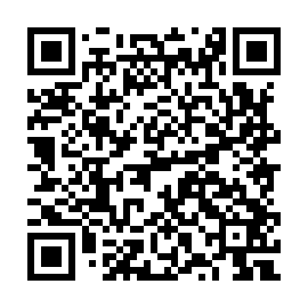 QR code for FXH942
