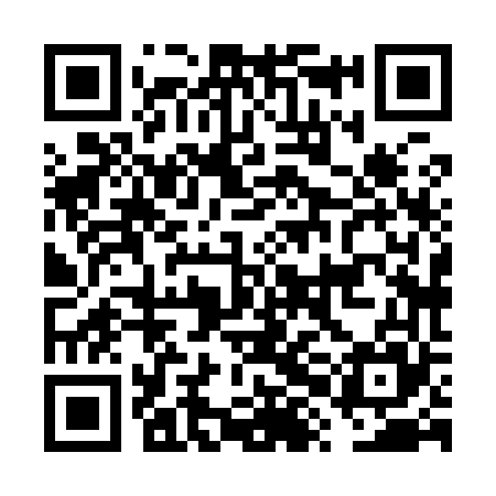 QR code for FXH965