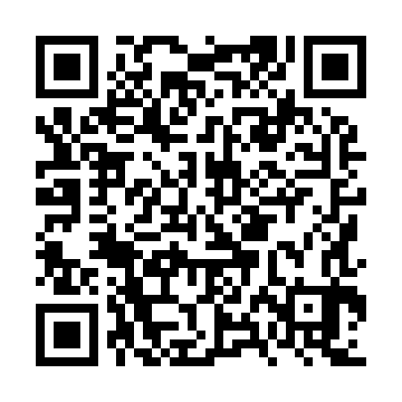 QR code for FXH983