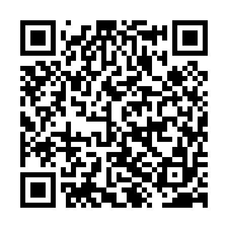 QR code for FXI012