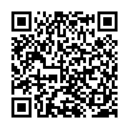QR code for FXI023
