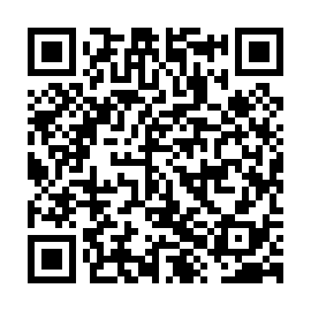 QR code for FXI038