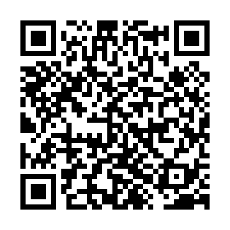 QR code for FXI039