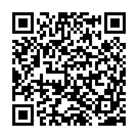 QR code for FXI052