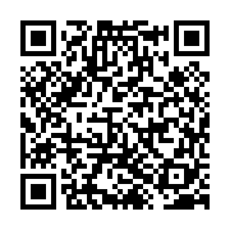 QR code for FXI068