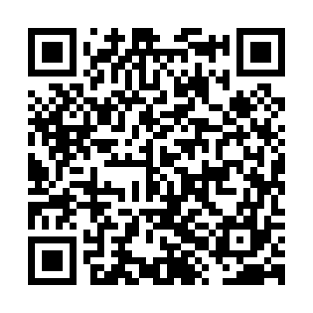QR code for FXI077