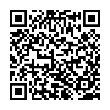 QR code for FXI080