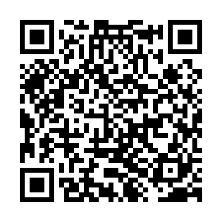 QR code for FXI120