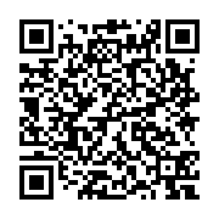 QR code for FXI130