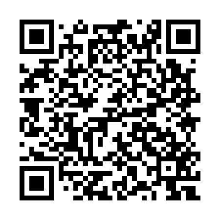 QR code for FXI157