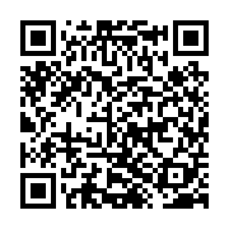 QR code for FXI209