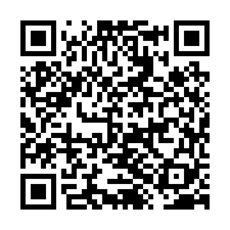 QR code for FXI269