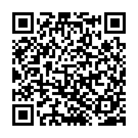 QR code for FXI305