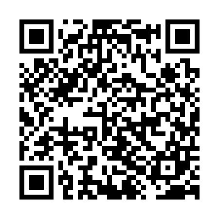 QR code for FXI307