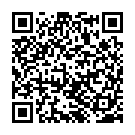 QR code for FXI351