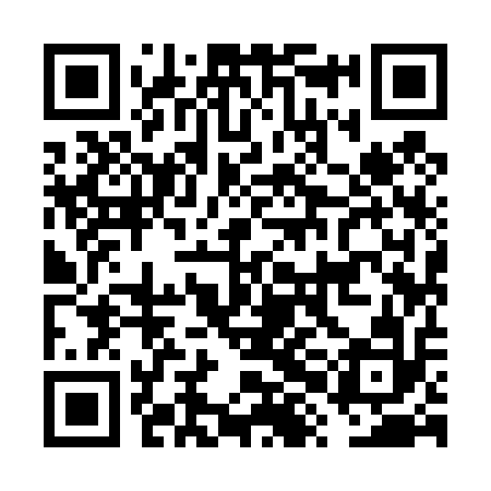 QR code for FXI412