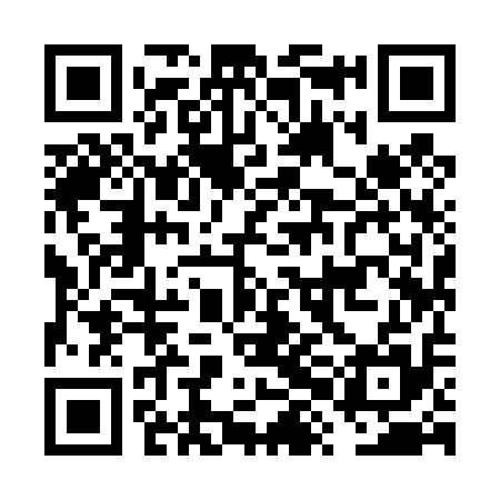 QR code for FXI415