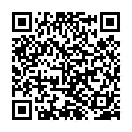 QR code for FXI431
