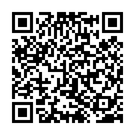 QR code for FXI439