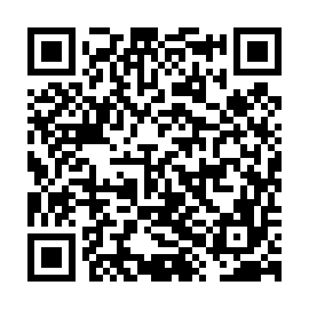 QR code for FXI456