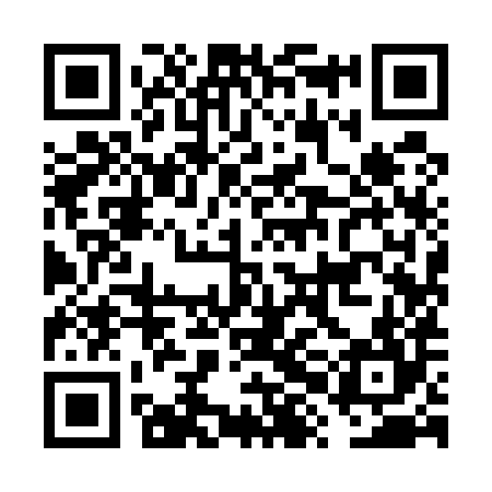 QR code for FXI584