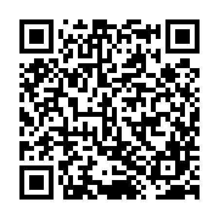 QR code for FXI586