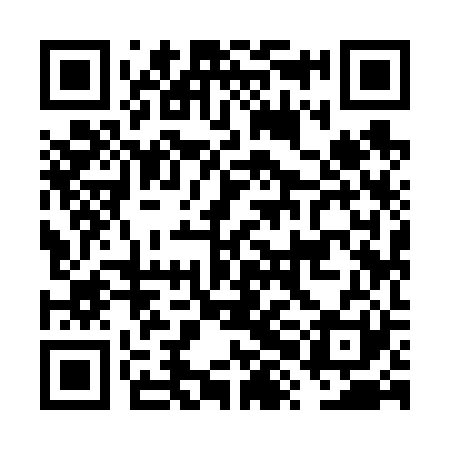 QR code for FXI621