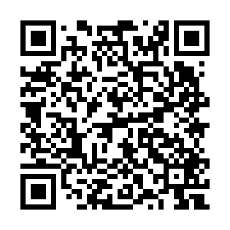 QR code for FXI649