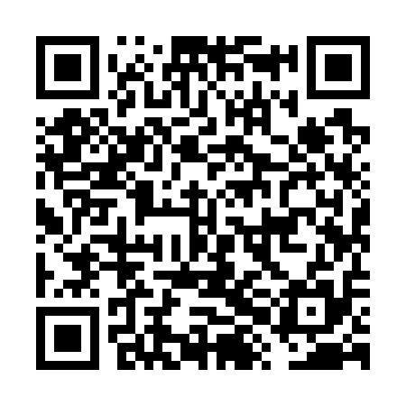 QR code for FXI715