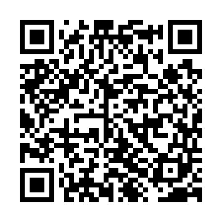 QR code for FXI741