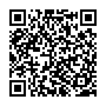 QR code for FXI745