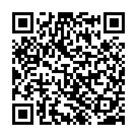 QR code for FXI809