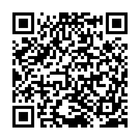 QR code for FXI877