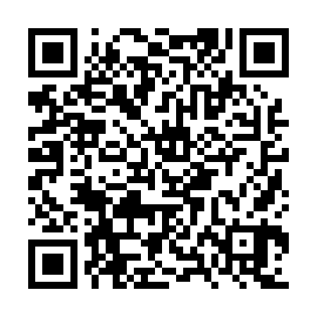 QR code for FXJ060