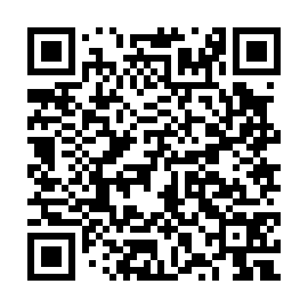 QR code for FXJ074